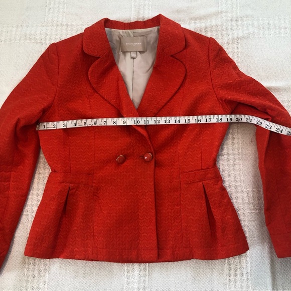 Beautiful women’s jacket - Picture 7 of 11